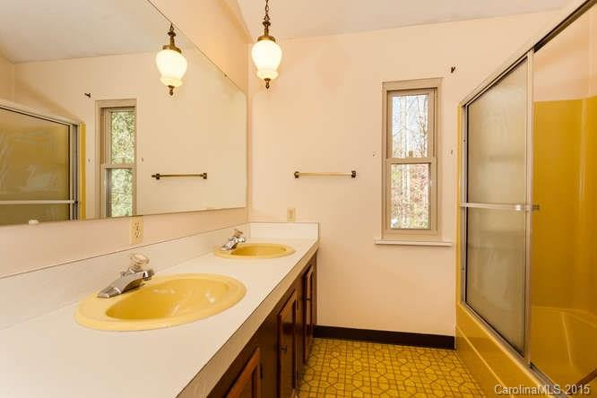 39 Old Patton Hill Road - Photo 21