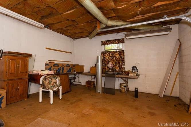 39 Old Patton Hill Road - Photo 22