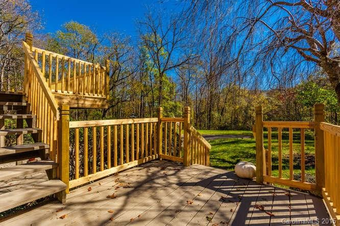 39 Old Patton Hill Road - Photo 4