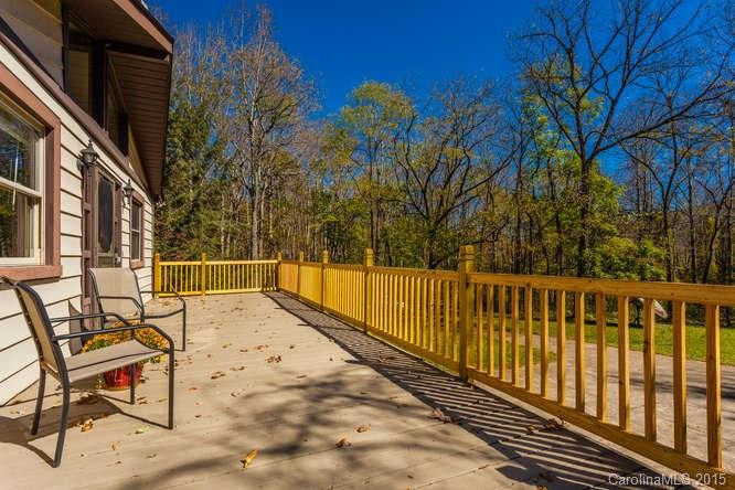 39 Old Patton Hill Road - Photo 5