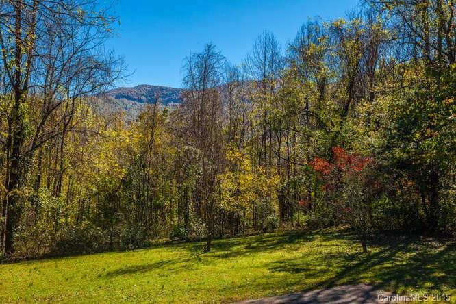 39 Old Patton Hill Road - Photo 6