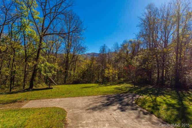39 Old Patton Hill Road - Photo 7