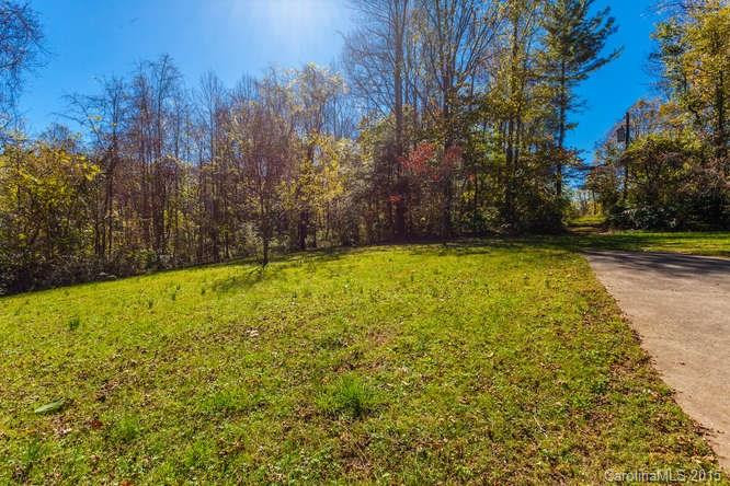 39 Old Patton Hill Road - Photo 8