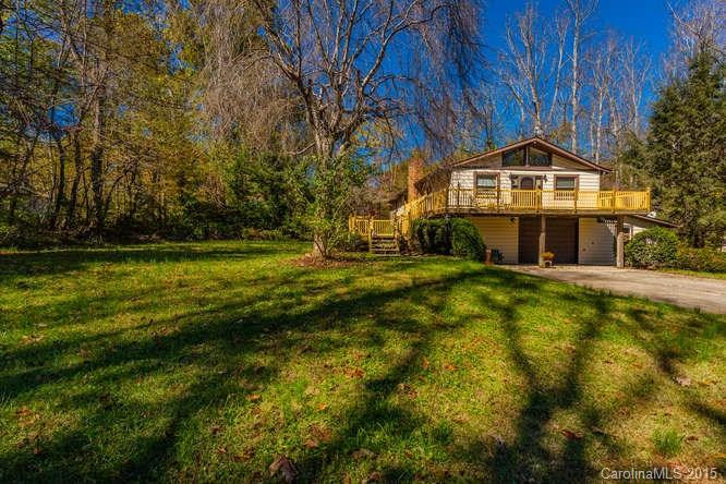 39 Old Patton Hill Road - Photo 9