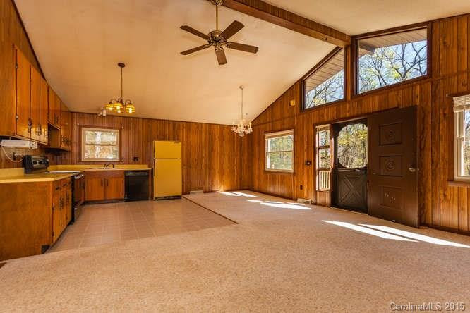 39 Old Patton Hill Road - Photo 10