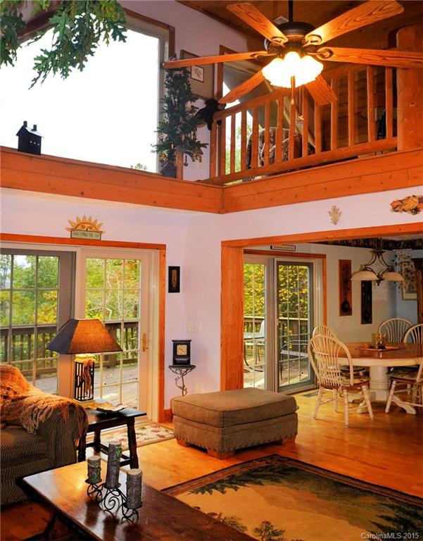 133 Rabbits Place - Photo 2
