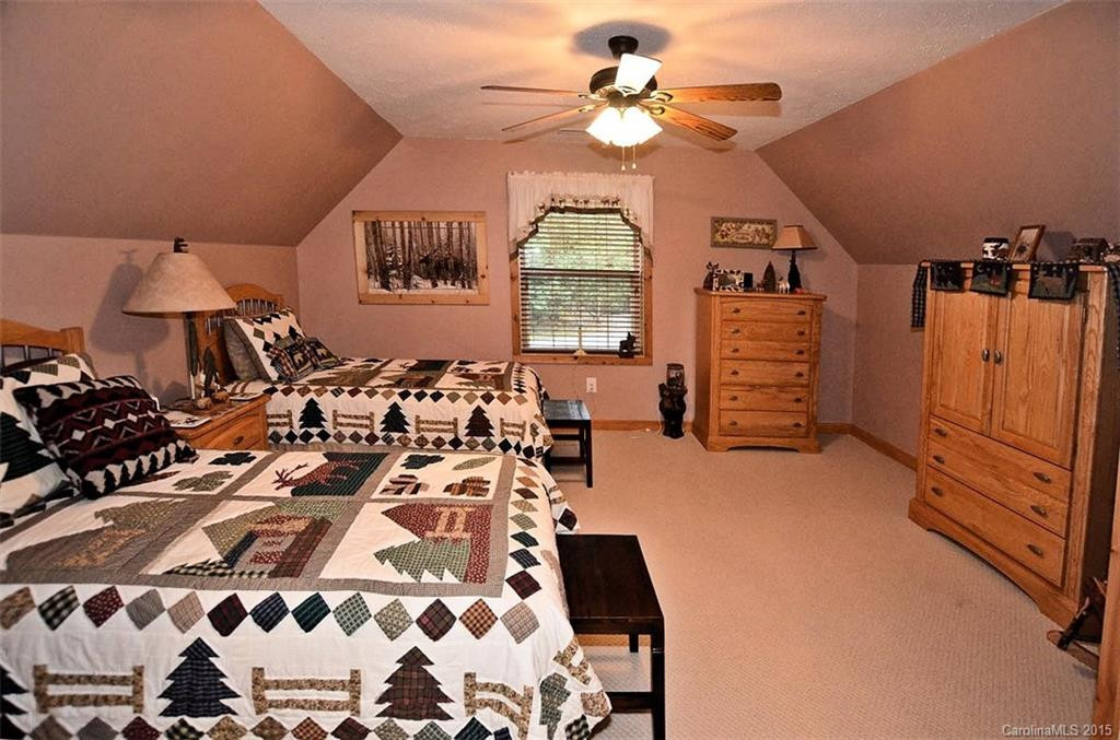 133 Rabbits Place - Photo 11