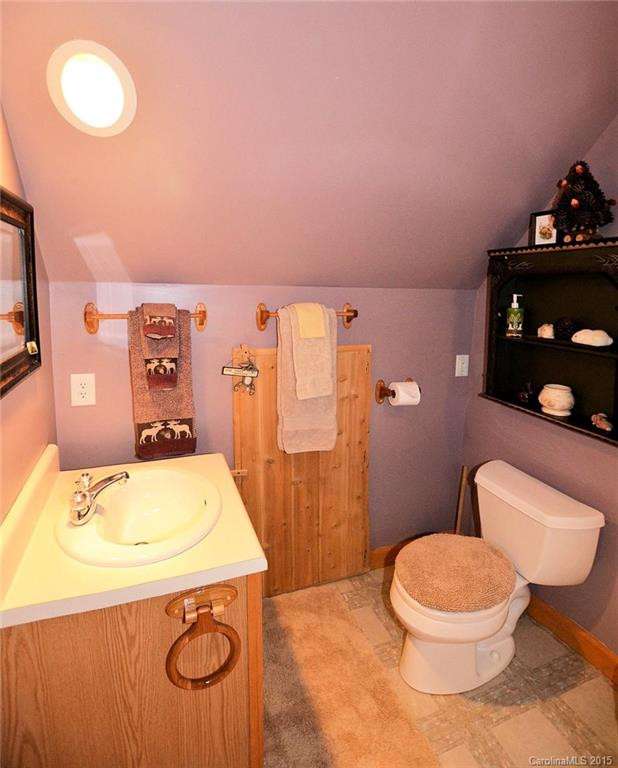 133 Rabbits Place - Photo 12