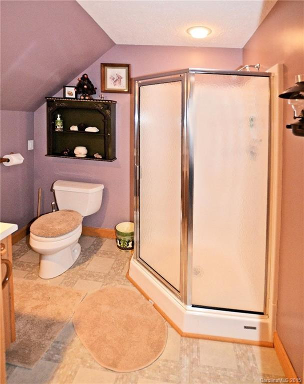 133 Rabbits Place - Photo 13