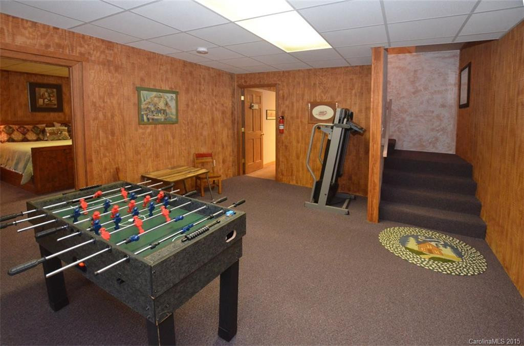 133 Rabbits Place - Photo 14
