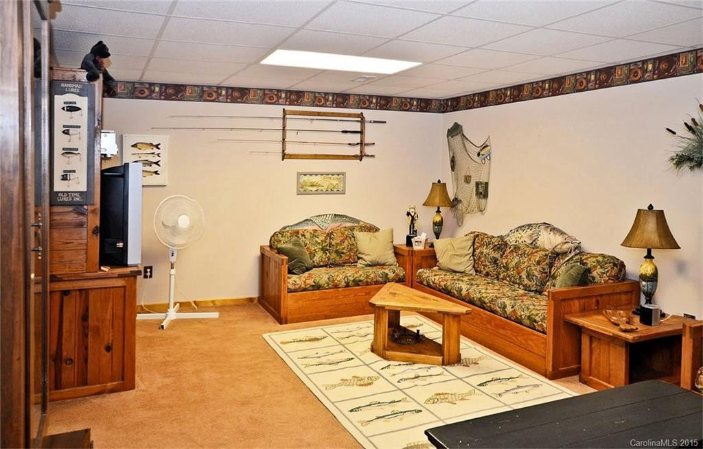 133 Rabbits Place - Photo 15