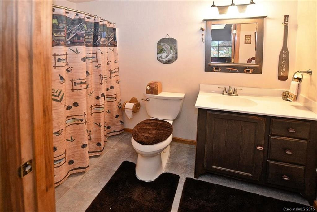 133 Rabbits Place - Photo 17