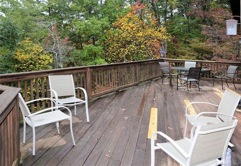 133 Rabbits Place - Photo 18