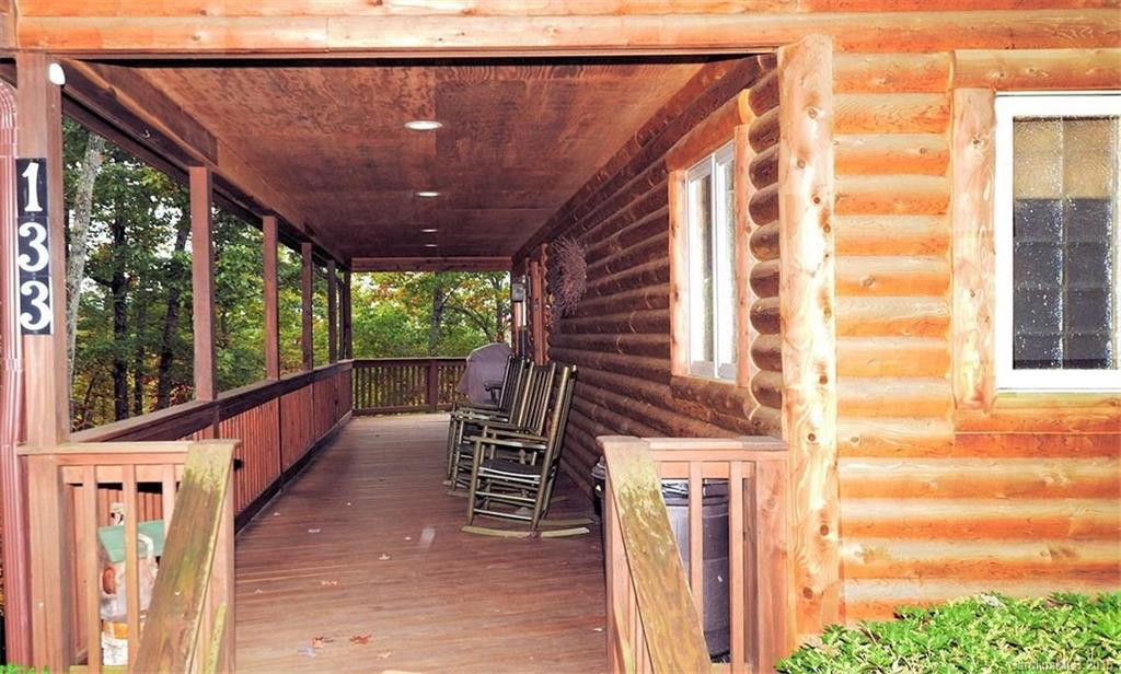 133 Rabbits Place - Photo 19