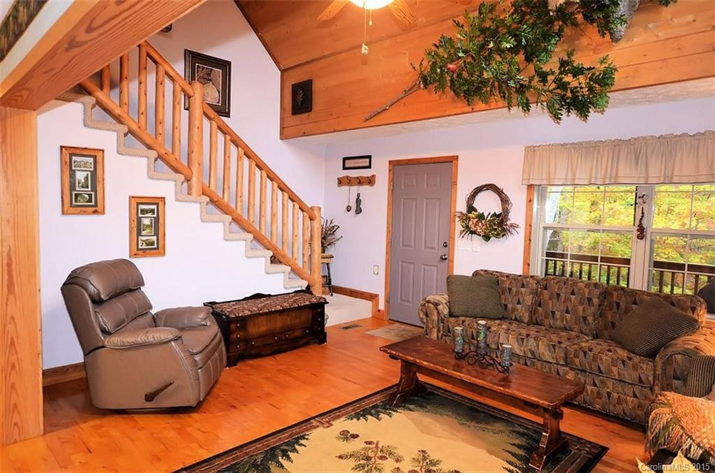 133 Rabbits Place - Photo 3