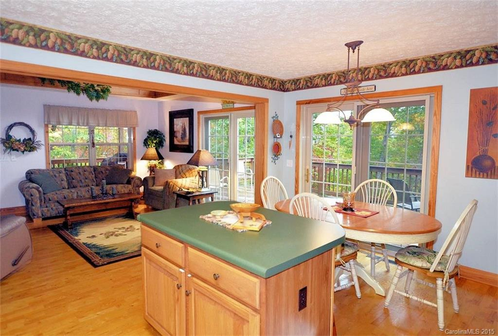 133 Rabbits Place - Photo 4