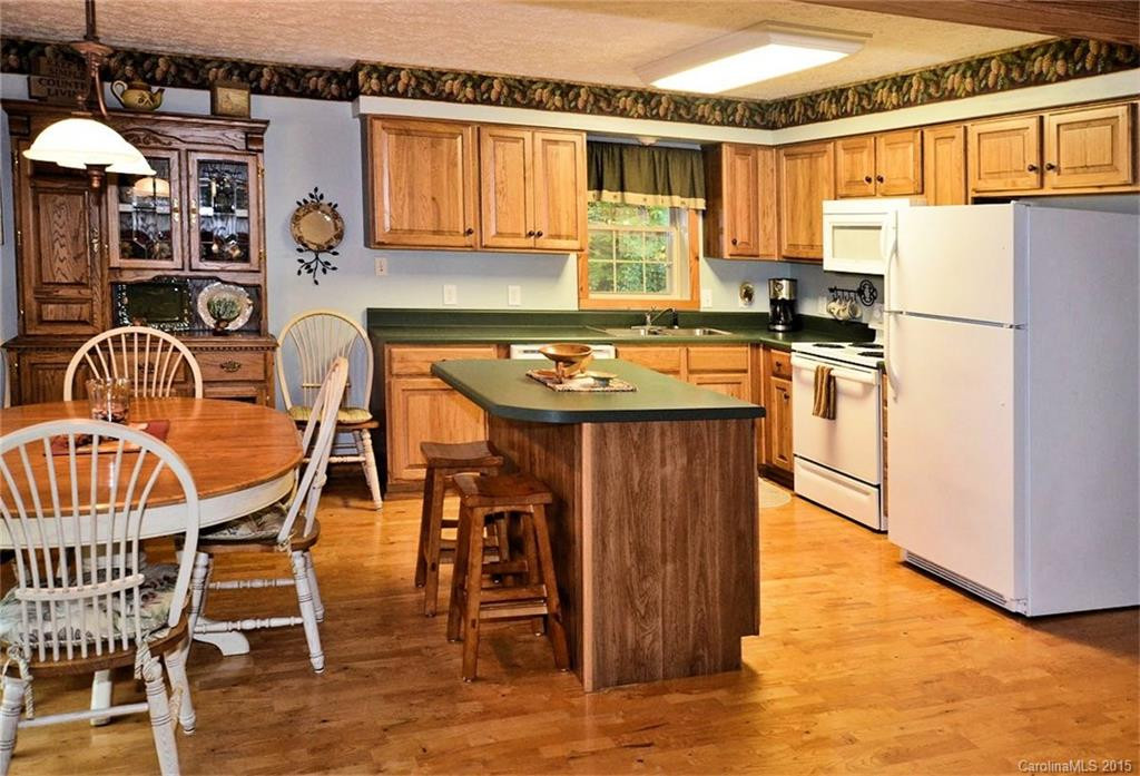 133 Rabbits Place - Photo 5