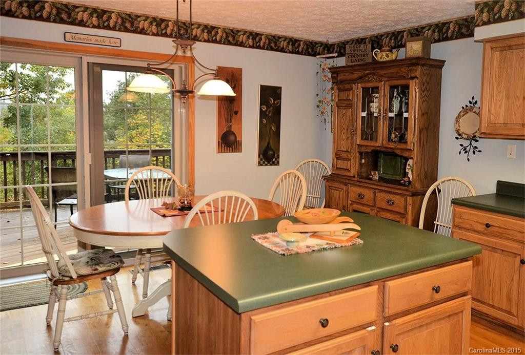 133 Rabbits Place - Photo 6