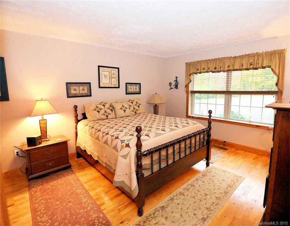 133 Rabbits Place - Photo 7