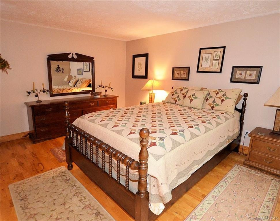 133 Rabbits Place - Photo 8