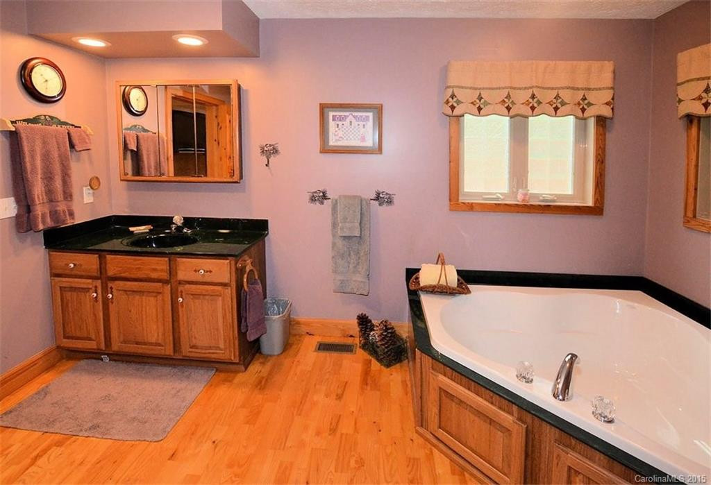 133 Rabbits Place - Photo 9