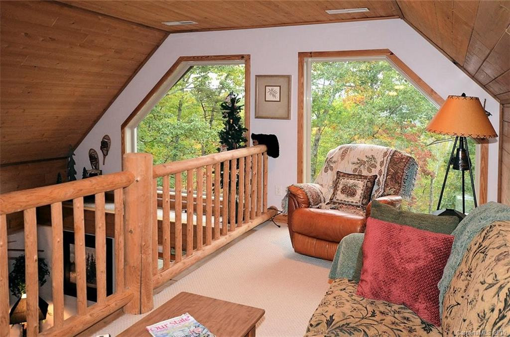 133 Rabbits Place - Photo 10