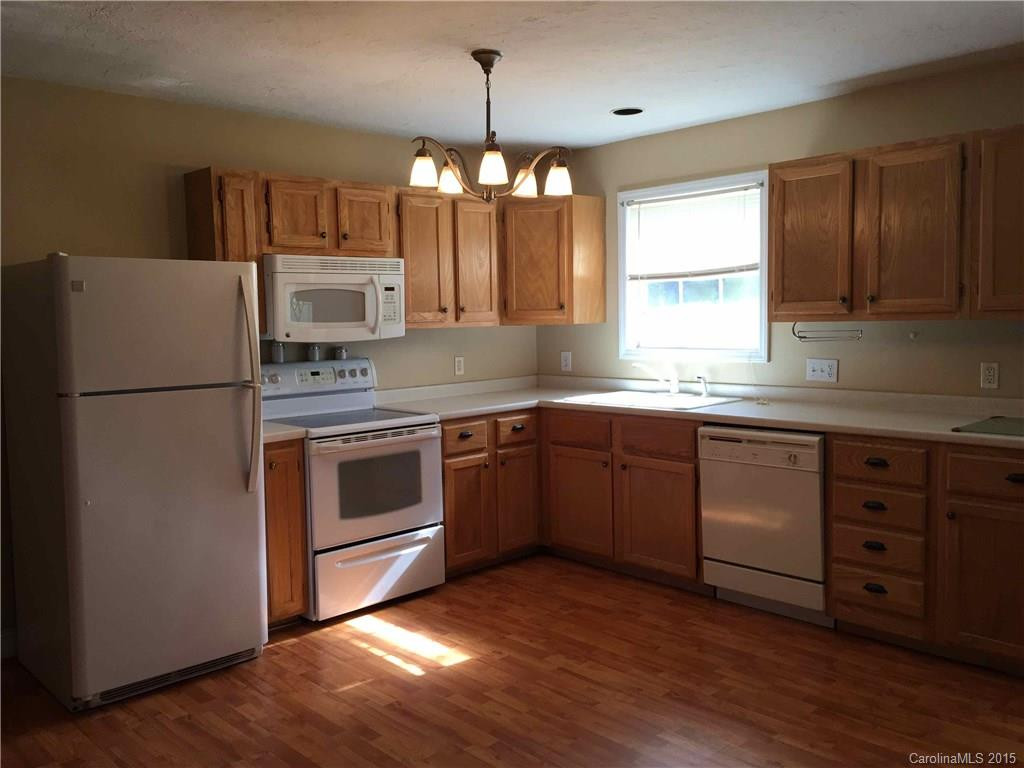 42 Anna Glenn Lane - Photo 2