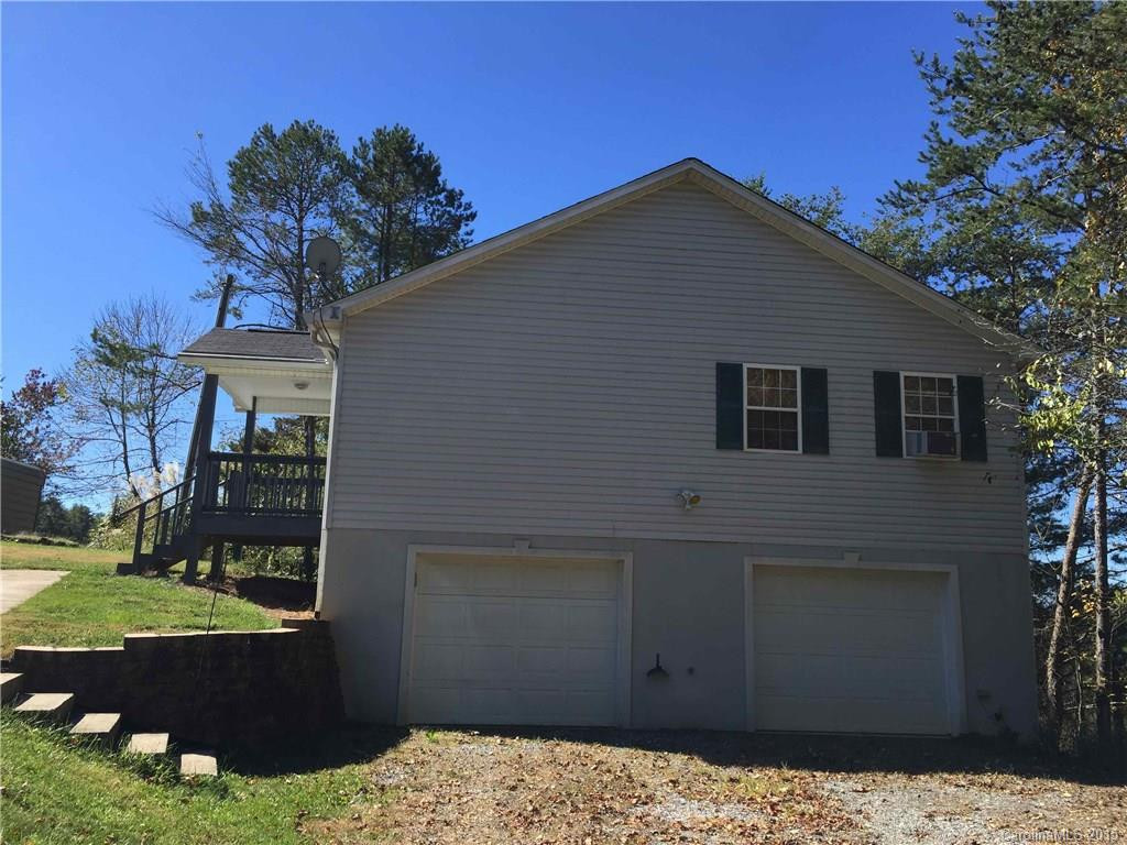 42 Anna Glenn Lane - Photo 11