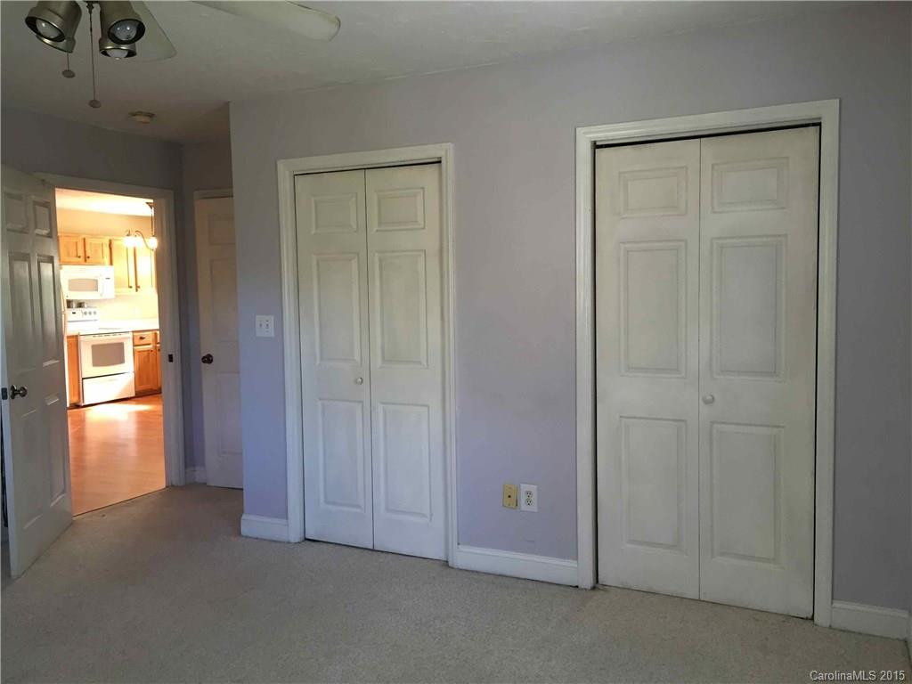 42 Anna Glenn Lane - Photo 4