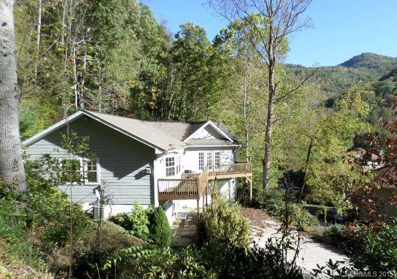 386 Mountain View Drive - Photo 2