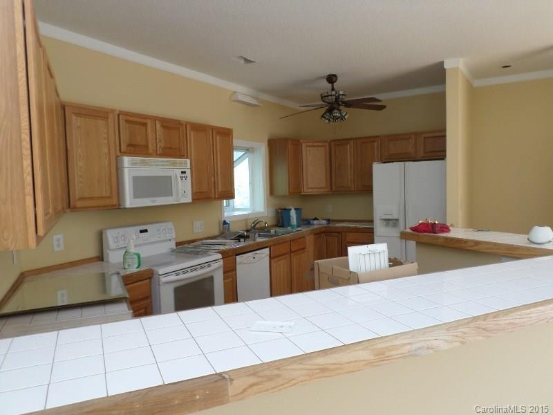 386 Mountain View Drive - Photo 11