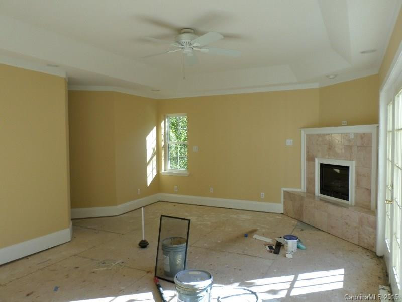 386 Mountain View Drive - Photo 12