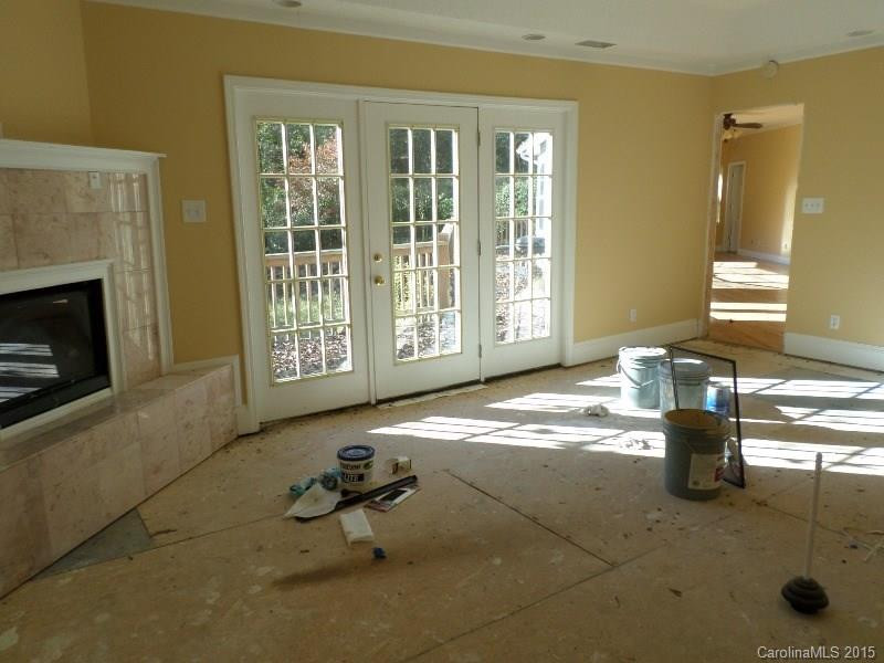 386 Mountain View Drive - Photo 13