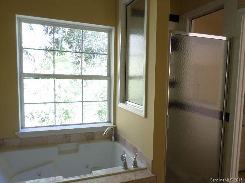 386 Mountain View Drive - Photo 14