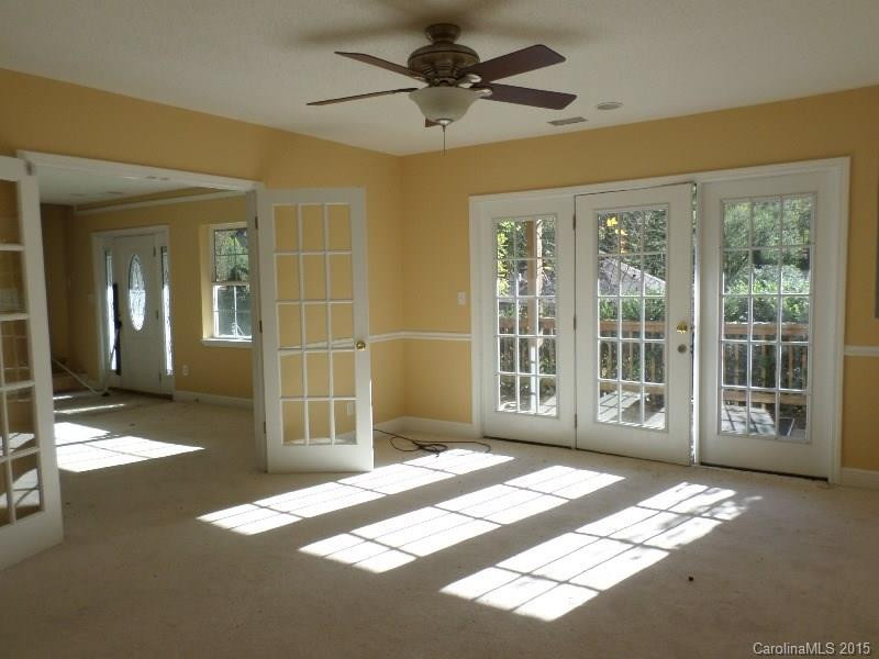 386 Mountain View Drive - Photo 15