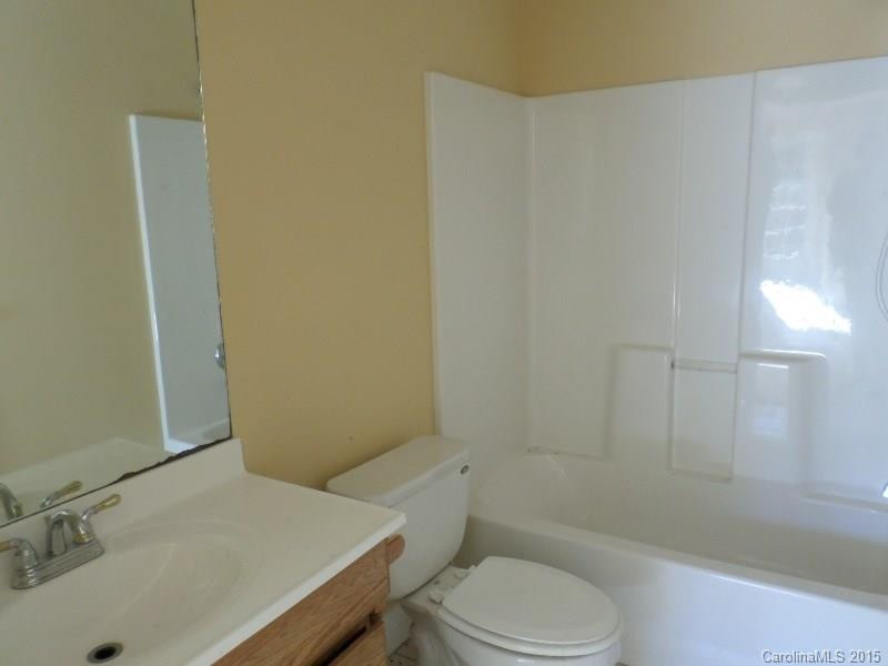 386 Mountain View Drive - Photo 16