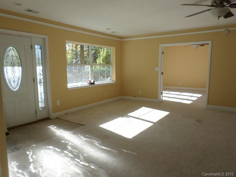 386 Mountain View Drive - Photo 17
