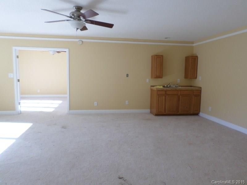 386 Mountain View Drive - Photo 18