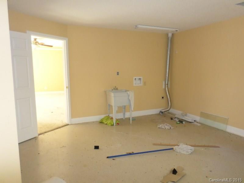 386 Mountain View Drive - Photo 19