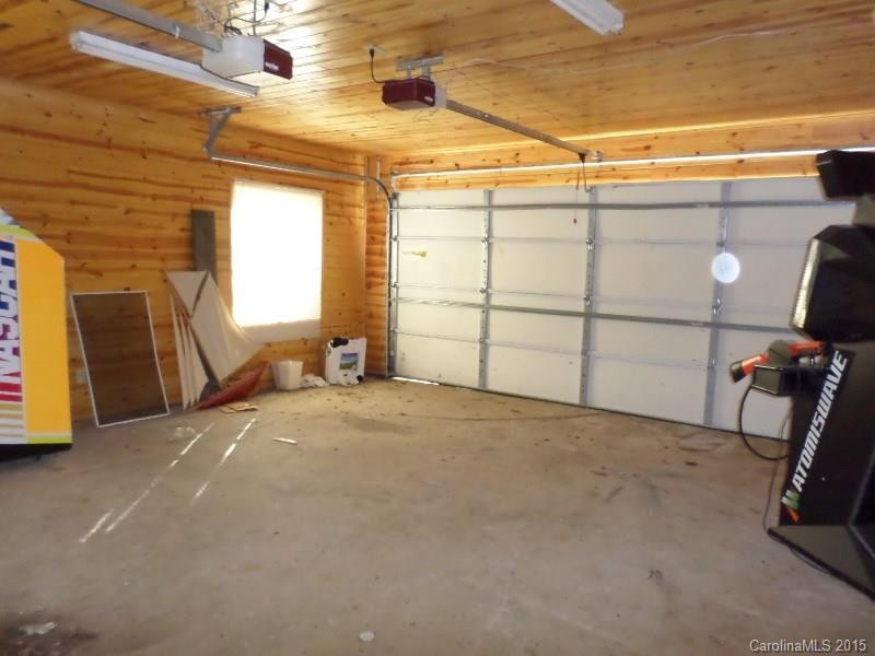 386 Mountain View Drive - Photo 20