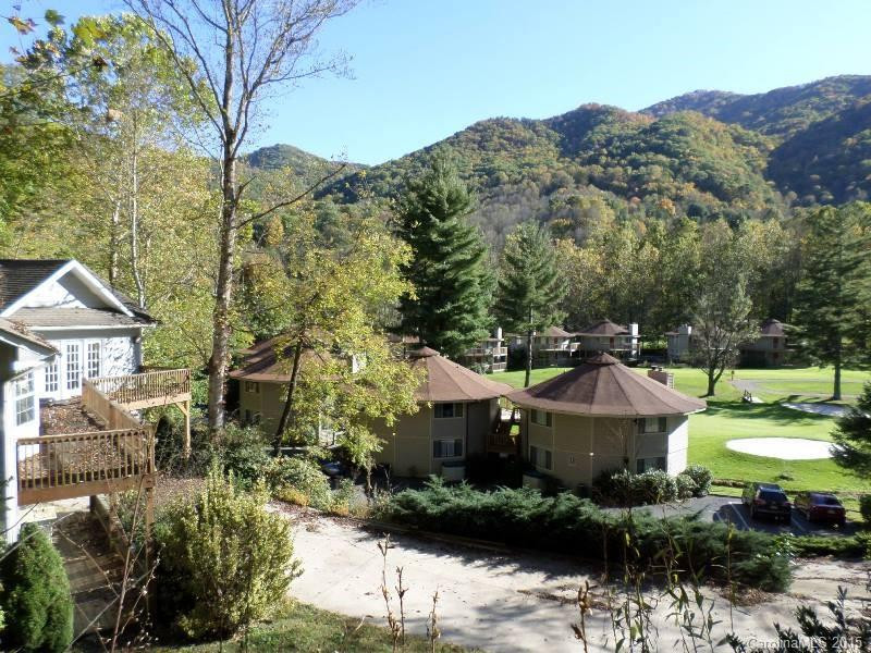 386 Mountain View Drive - Photo 3