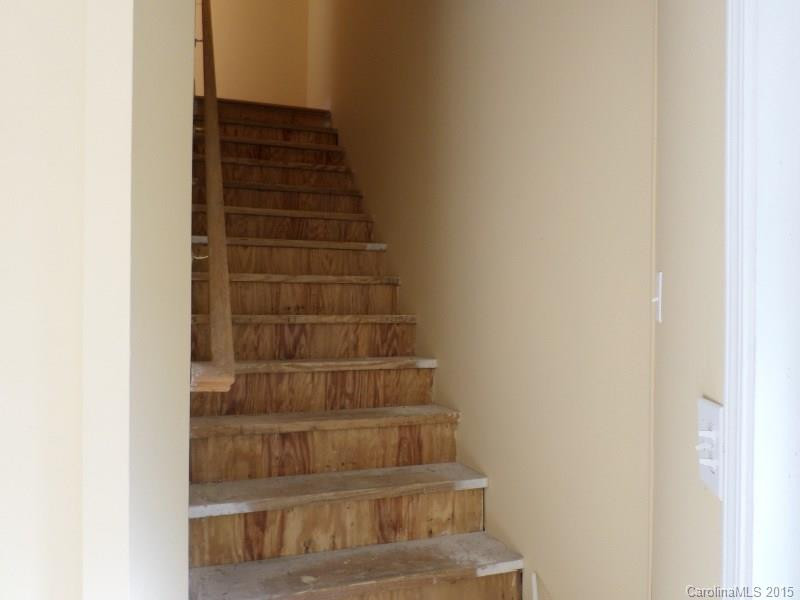 386 Mountain View Drive - Photo 21