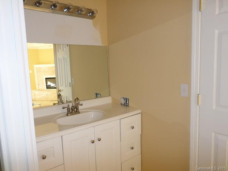 386 Mountain View Drive - Photo 22