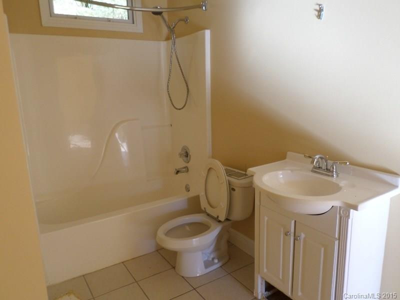 386 Mountain View Drive - Photo 23