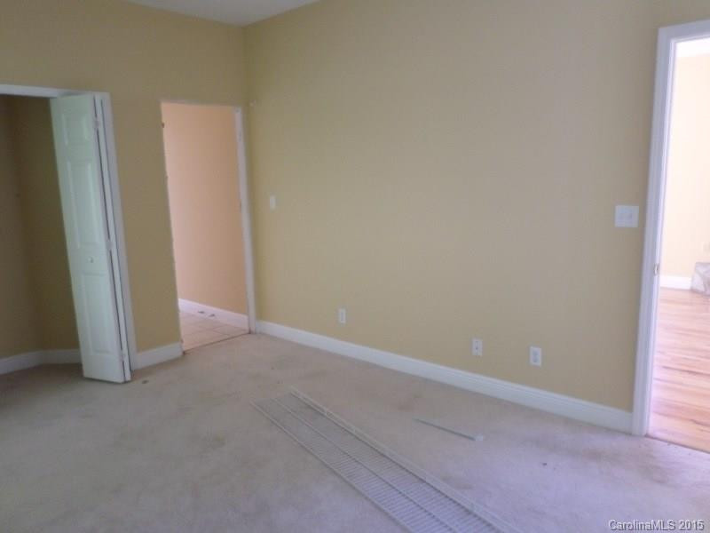 386 Mountain View Drive - Photo 24