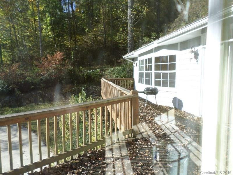 386 Mountain View Drive - Photo 4