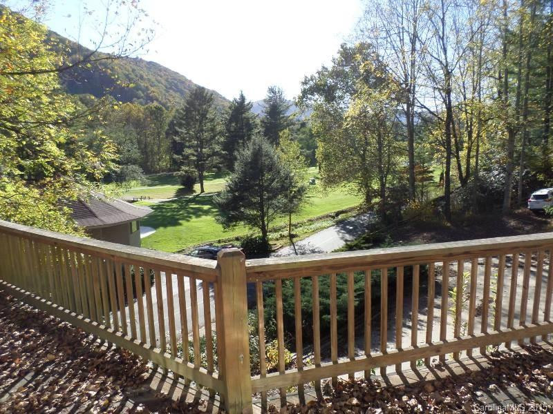 386 Mountain View Drive - Photo 5