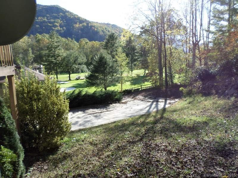 386 Mountain View Drive - Photo 6