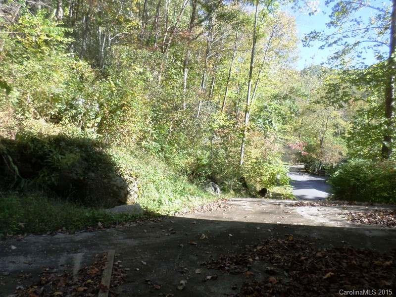 386 Mountain View Drive - Photo 7