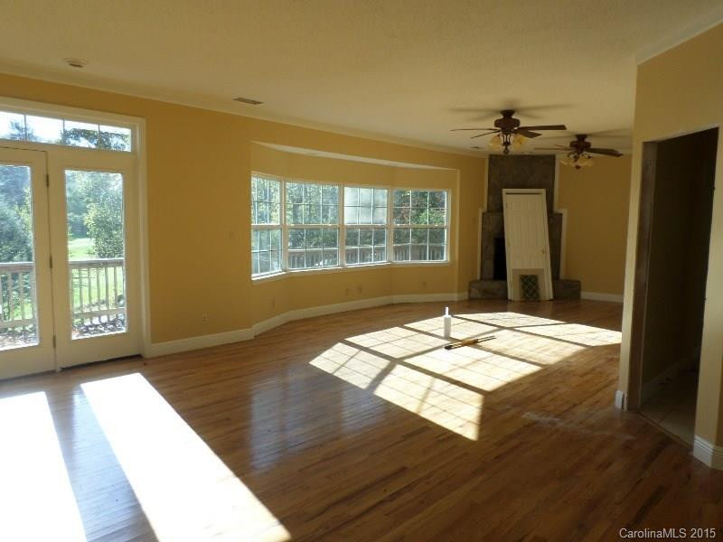 386 Mountain View Drive - Photo 8